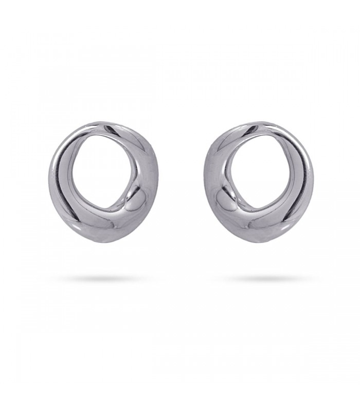 PENDIENTES ACERO CPE708