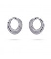 PENDIENTES ACERO CPE708