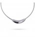 COLLAR ACERO BCO810