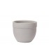 MACETERO CERAMICA 20*20*18CM 168736