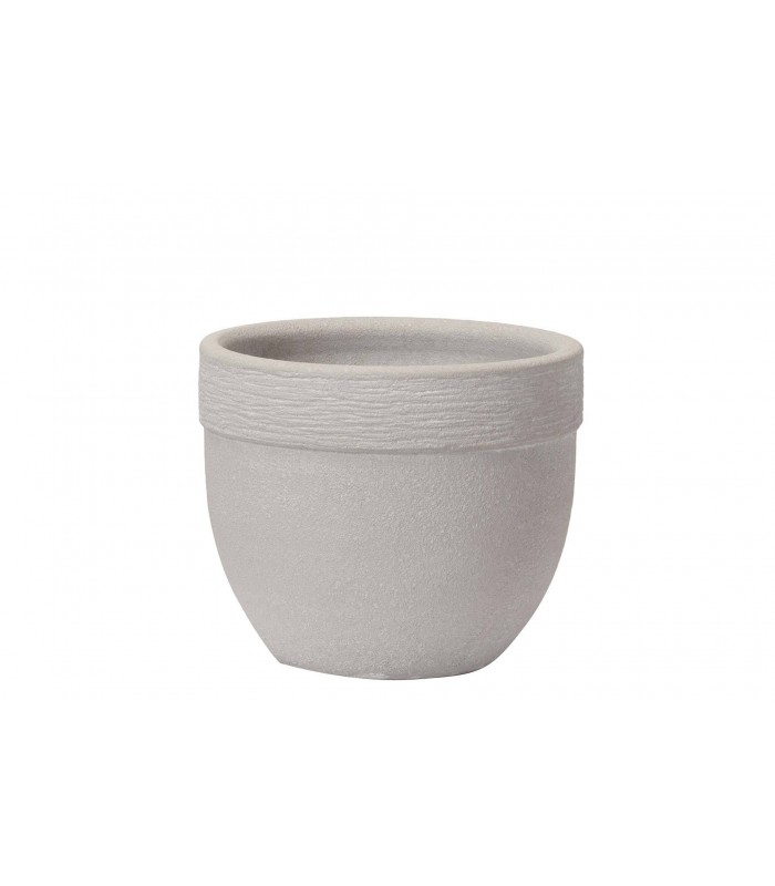 MACETERO CERAMICA 20*20*18CM 168736