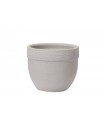 MACETERO CERAMICA 20*20*18CM 168736