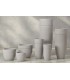 MACETERO CERAMICA 25*25*22CM 168736