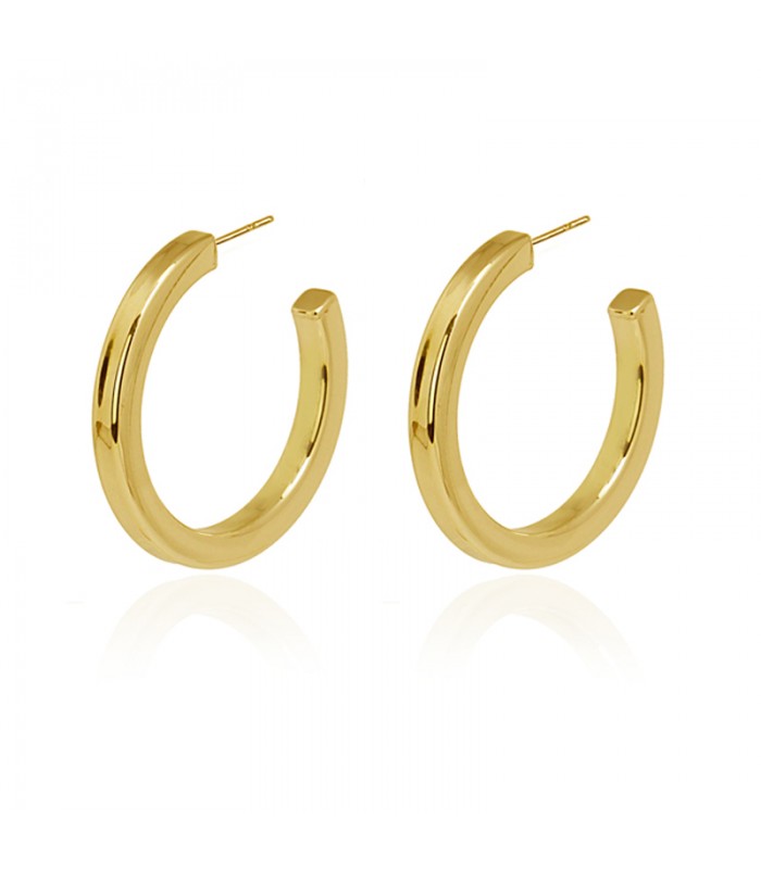 AROS ACERO 4*36MM BPE759