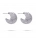 PENDIENTES ACERO CPE686