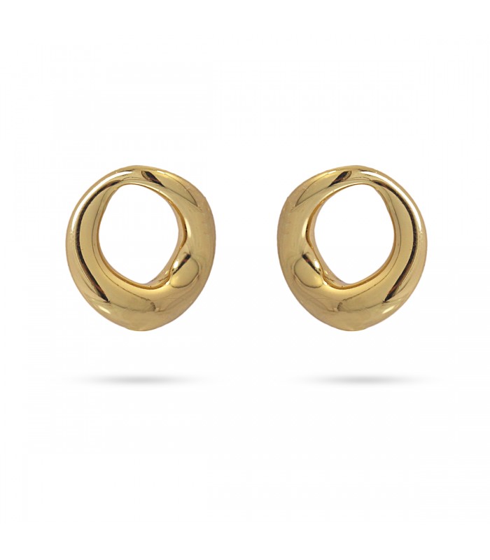 PENDIENTES ACERO CPE708