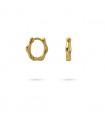 AROS ACERO CPE469