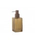 DISPENSADOR VIDREO MARTELÉ BA74084