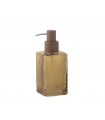 DISPENSADOR VIDREO MARTELÉ BA74084