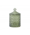 BOTE VIDRIO DIAMOND BA74102