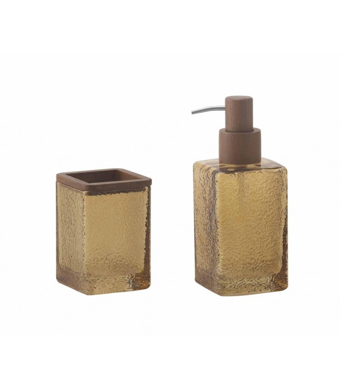 DISPENSADOR VIDREO MARTELÉ BA74084