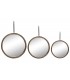 SET/3 ESPEJOS 30/27/24CM ES-214848