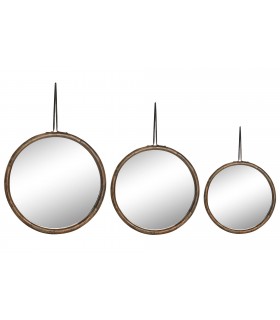 SET/3 ESPEJOS 30/27/24CM ES-214848