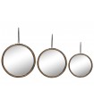 SET/3 ESPEJOS 30/27/24CM ES-214848