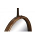 SET/3 ESPEJOS 30/27/24CM ES-214848