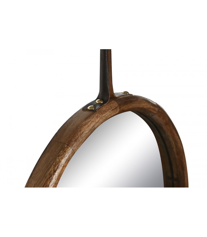 SET/3 ESPEJOS 30/27/24CM ES-214848