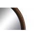 SET/3 ESPEJOS 30/27/24CM ES-214848