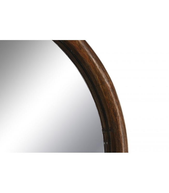 SET/3 ESPEJOS 30/27/24CM ES-214848