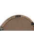 ESPEJO MANGO 36*2.5*115CM ES-214850