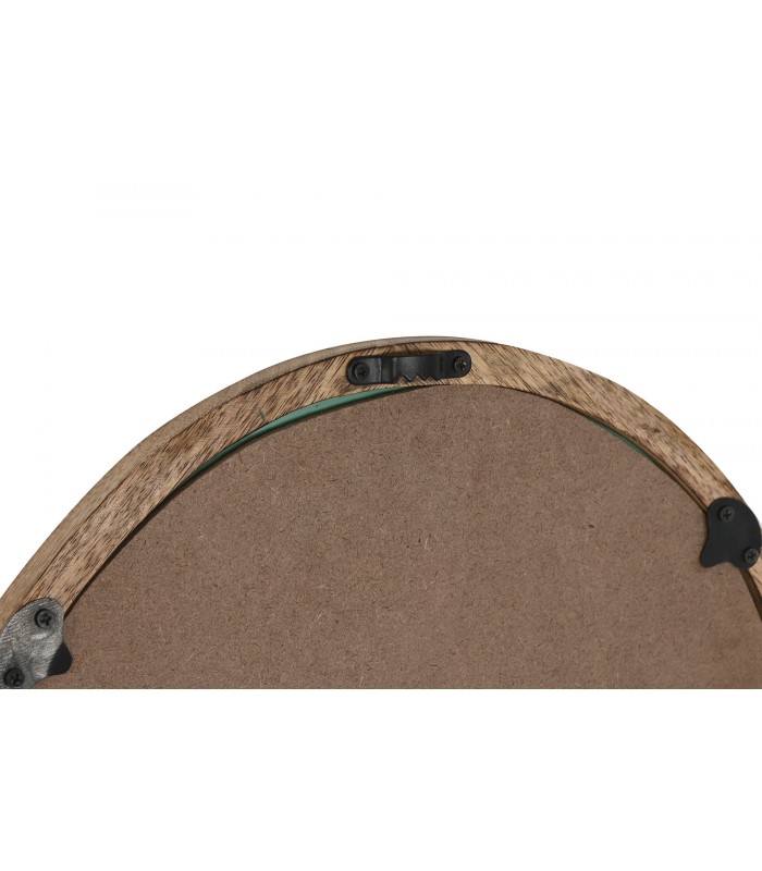 ESPEJO MANGO 36*2.5*115CM ES-214850