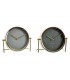 RELOJ 18*6*16CM RE-186370