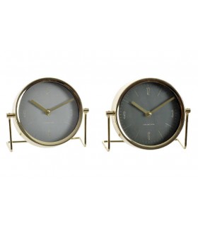 RELOJ 18*6*16CM RE-186370