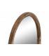 ESPEJO MANGO 36*2.5*115CM ES-214850