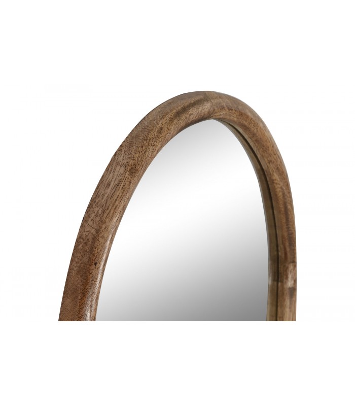ESPEJO MANGO 36*2.5*115CM ES-214850