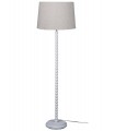 LAMPARA DE PIE 40*40*144CM LA-217691