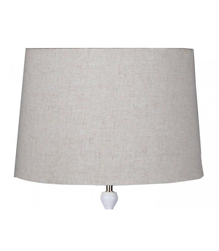 LAMPARA DE PIE 40*40*144CM LA-217691