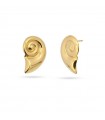 PENDIENTES ACERO KAIA DPE064