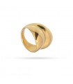 ANILLO ACERO BAN117