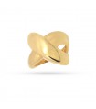 ANILLO ACERO BAN126