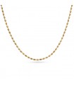 COLLAR ACERO BCO892