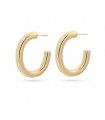 PENDIENTES ACERO CPE899