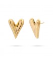 PENDIENTES ACERO CPE913