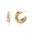 PENDIENTES ACERO CPE922