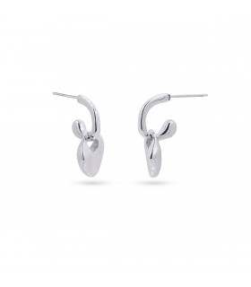 PENDIENTES ACERO CPE929