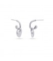 PENDIENTES ACERO CPE929