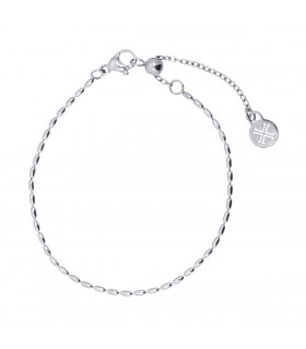 PULSERA ACERO CPU023