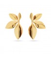 PENDIENTES ACERO DPE041