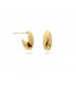 PENDIENTES ACERO DPE049