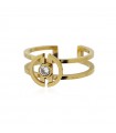 ANILLO AAN563
