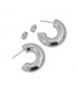 PENDIENTES ARO ACERO URBALI CPE753