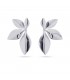 PENDIENTES ACERO DPE041