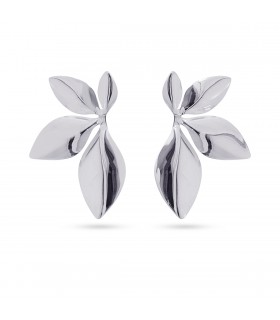 PENDIENTES ACERO DPE041