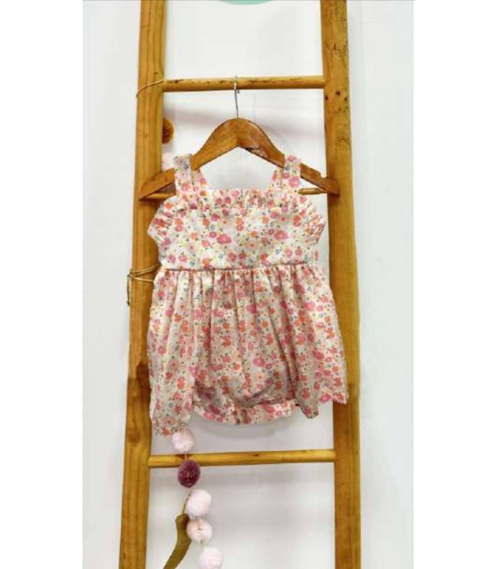 JESUSITO LIBERTY PIO PIO VP662