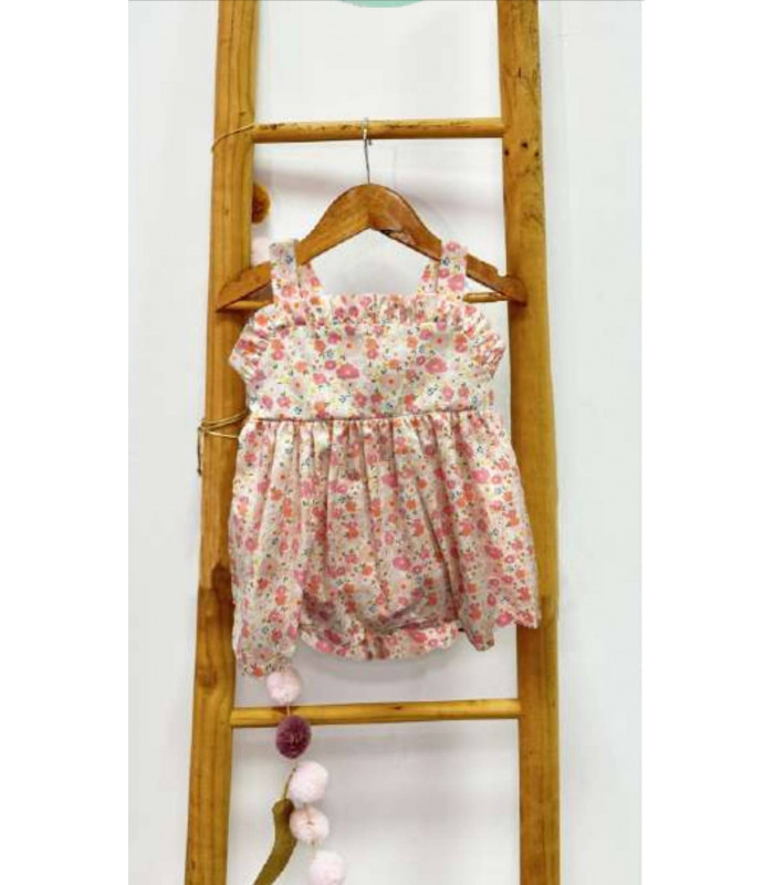 JESUSITO LIBERTY PIO PIO VP662