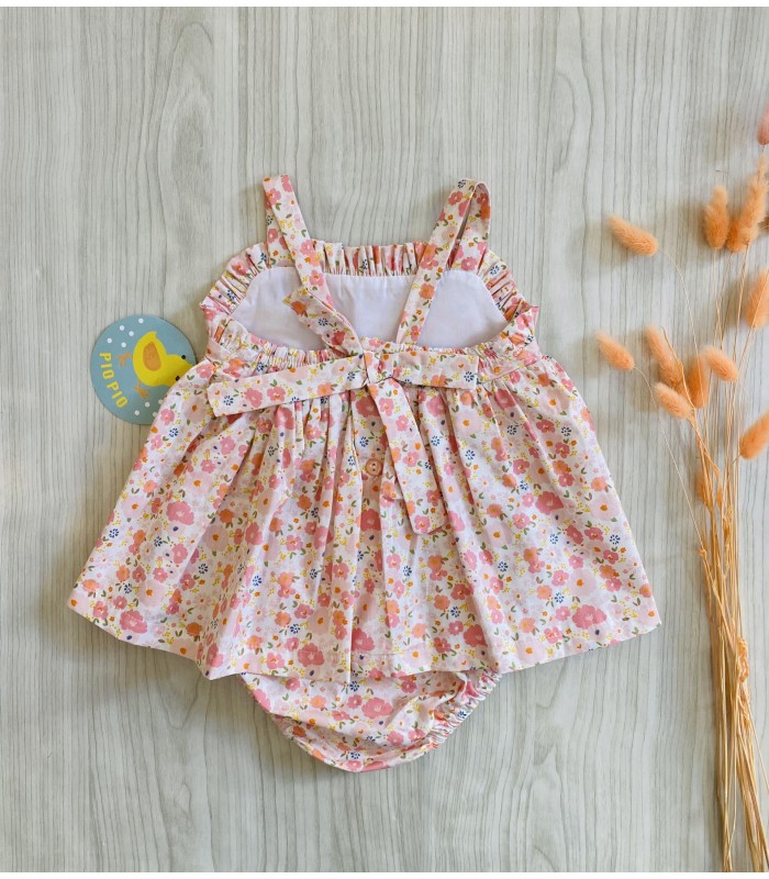 JESUSITO LIBERTY PIO PIO VP662