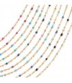 COLLAR ACERO BCO858